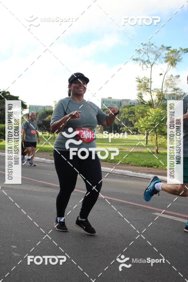 Buy your photos of the eventCircuito das Estaes 2018 - Outono - Braslia on Fotop