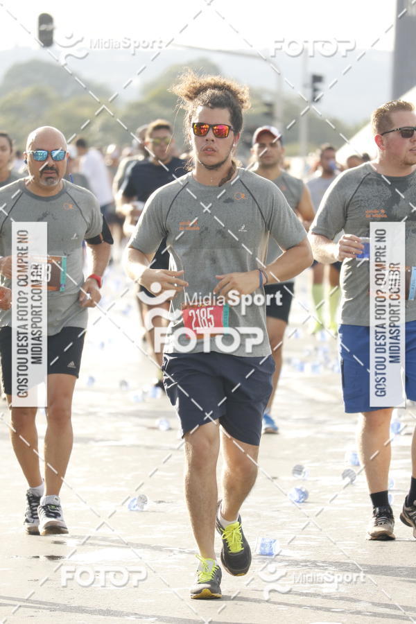 Buy your photos of the eventCircuito das Esta��es 2018 - Outono - Bras�lia on Fotop