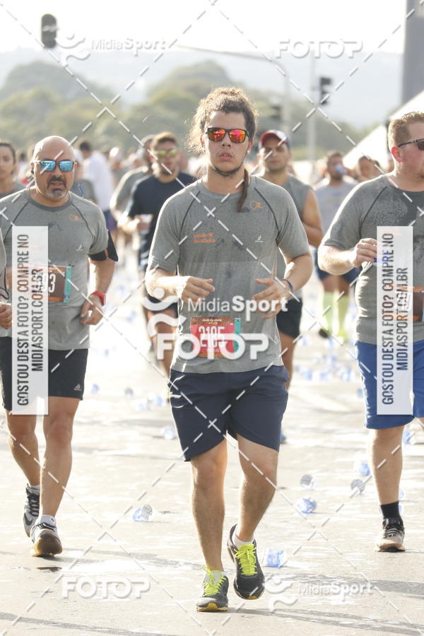 Buy your photos of the eventCircuito das Esta��es 2018 - Outono - Bras�lia on Fotop