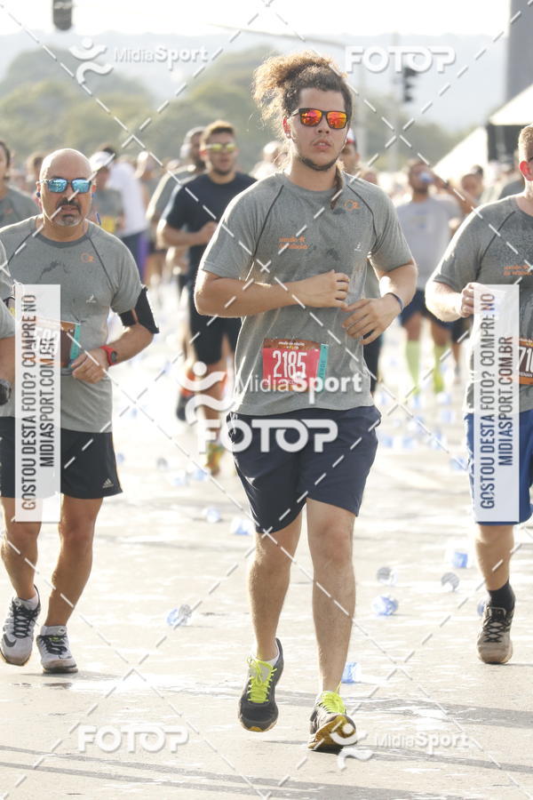 Buy your photos of the eventCircuito das Esta��es 2018 - Outono - Bras�lia on Fotop