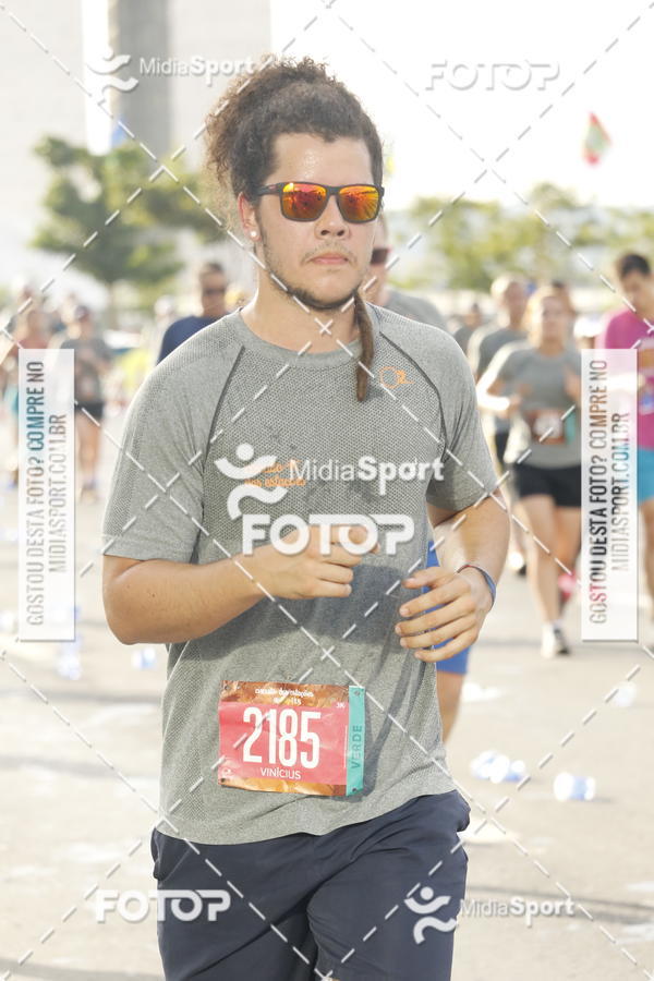 Buy your photos of the eventCircuito das Esta��es 2018 - Outono - Bras�lia on Fotop