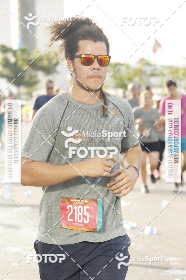 Buy your photos of the eventCircuito das Esta��es 2018 - Outono - Bras�lia on Fotop