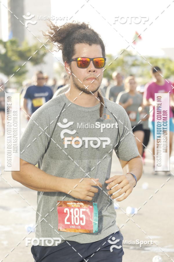 Buy your photos of the eventCircuito das Esta��es 2018 - Outono - Bras�lia on Fotop