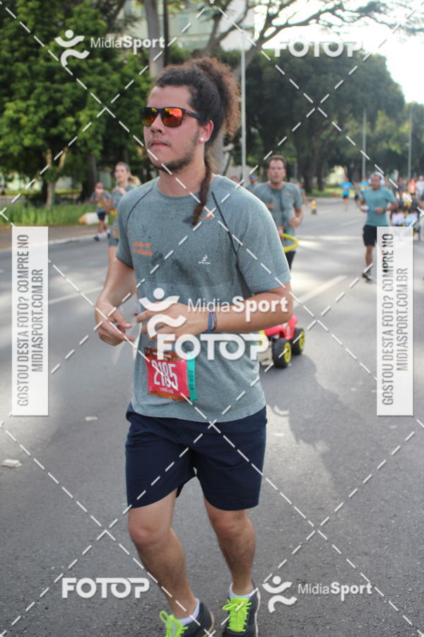 Buy your photos of the eventCircuito das Estaes 2018 - Outono - Braslia on Fotop