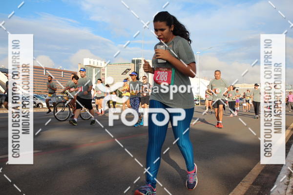 Buy your photos of the eventCircuito das Estaes 2018 - Outono - Braslia on Fotop
