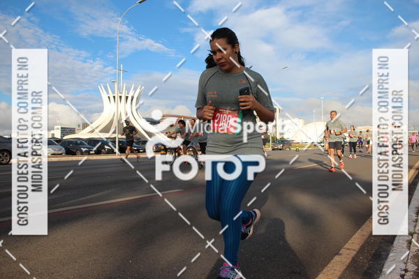 Buy your photos of the eventCircuito das Estaes 2018 - Outono - Braslia on Fotop