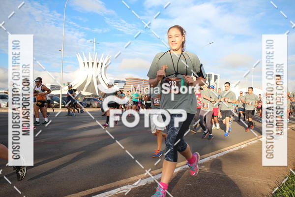 Buy your photos of the eventCircuito das Estaes 2018 - Outono - Braslia on Fotop