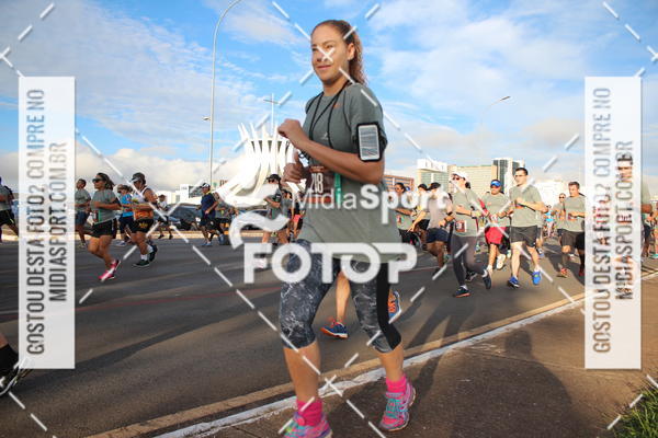 Buy your photos of the eventCircuito das Estaes 2018 - Outono - Braslia on Fotop