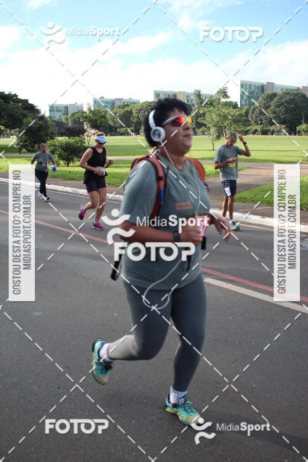 Buy your photos of the eventCircuito das Estaes 2018 - Outono - Braslia on Fotop