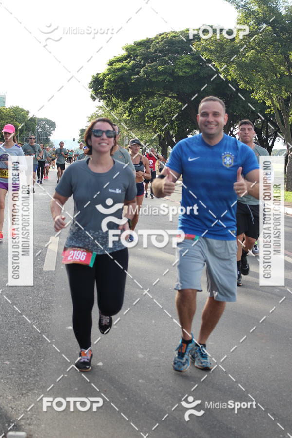 Buy your photos of the eventCircuito das Estaes 2018 - Outono - Braslia on Fotop