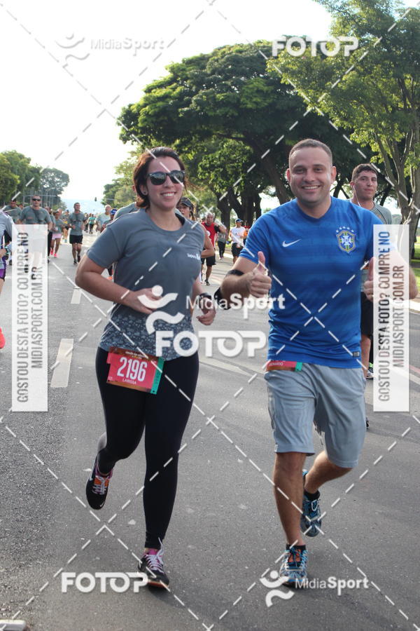 Buy your photos of the eventCircuito das Estaes 2018 - Outono - Braslia on Fotop