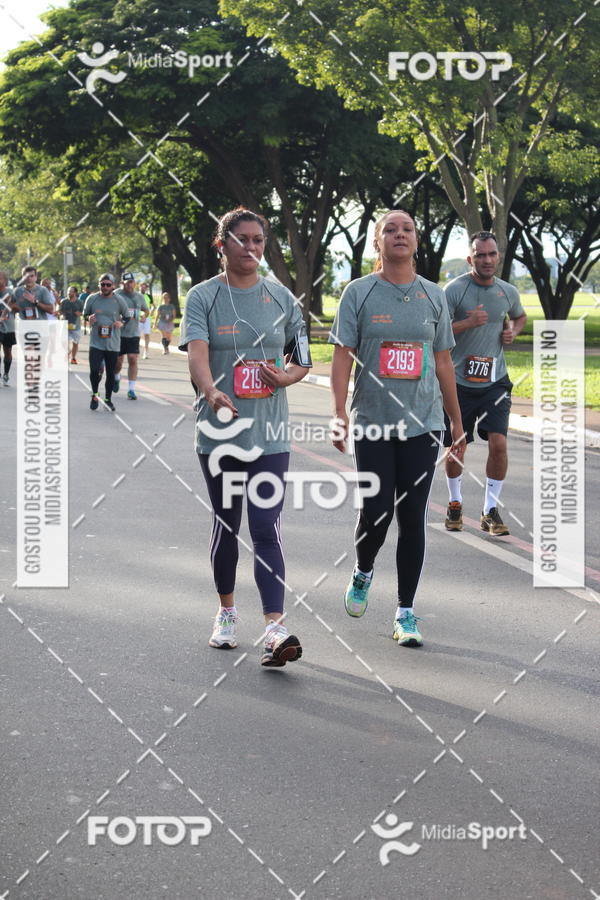 Buy your photos of the eventCircuito das Estaes 2018 - Outono - Braslia on Fotop