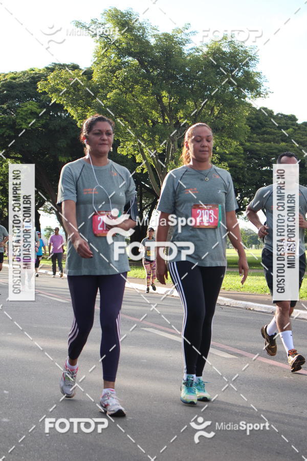 Buy your photos of the eventCircuito das Estaes 2018 - Outono - Braslia on Fotop