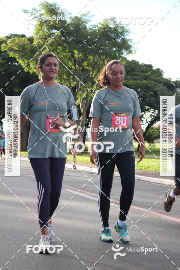 Buy your photos of the eventCircuito das Estaes 2018 - Outono - Braslia on Fotop