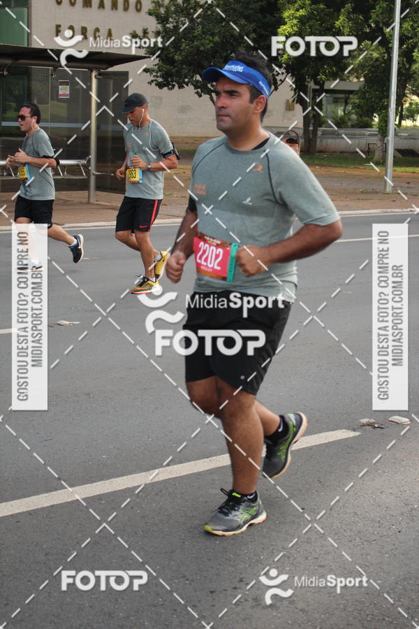 Buy your photos of the eventCircuito das Estaes 2018 - Outono - Braslia on Fotop