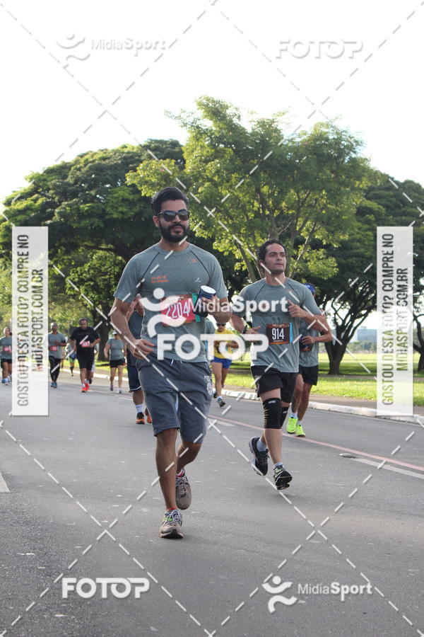 Buy your photos of the eventCircuito das Estaes 2018 - Outono - Braslia on Fotop