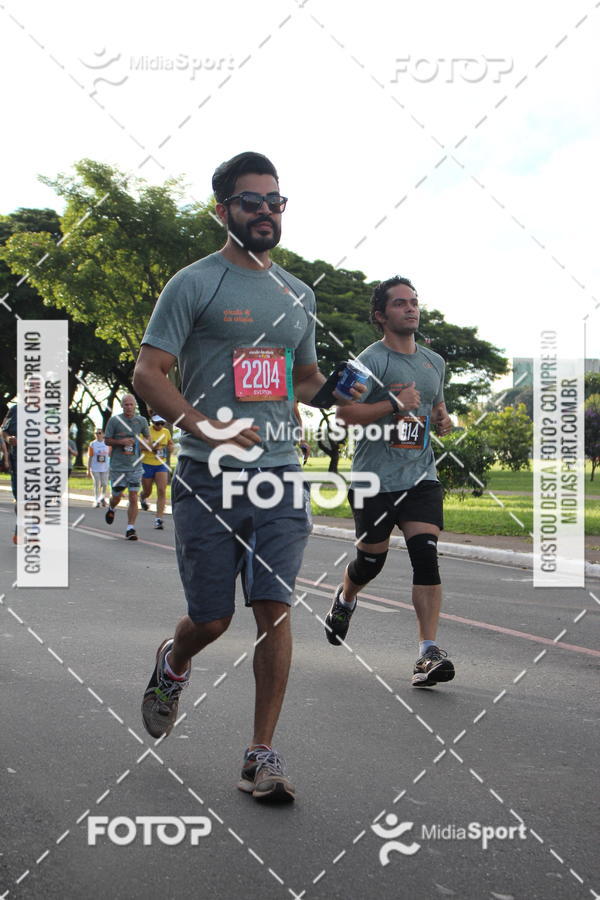 Buy your photos of the eventCircuito das Estaes 2018 - Outono - Braslia on Fotop