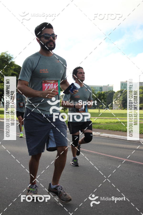 Buy your photos of the eventCircuito das Estaes 2018 - Outono - Braslia on Fotop