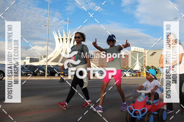 Buy your photos of the eventCircuito das Estaes 2018 - Outono - Braslia on Fotop