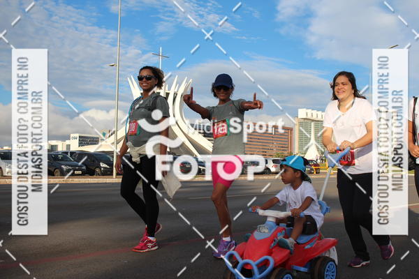 Buy your photos of the eventCircuito das Estaes 2018 - Outono - Braslia on Fotop