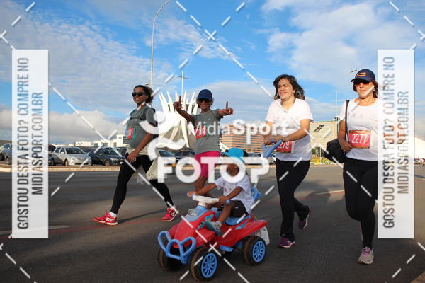 Buy your photos of the eventCircuito das Estaes 2018 - Outono - Braslia on Fotop