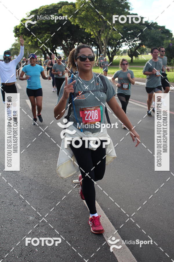 Buy your photos of the eventCircuito das Estaes 2018 - Outono - Braslia on Fotop