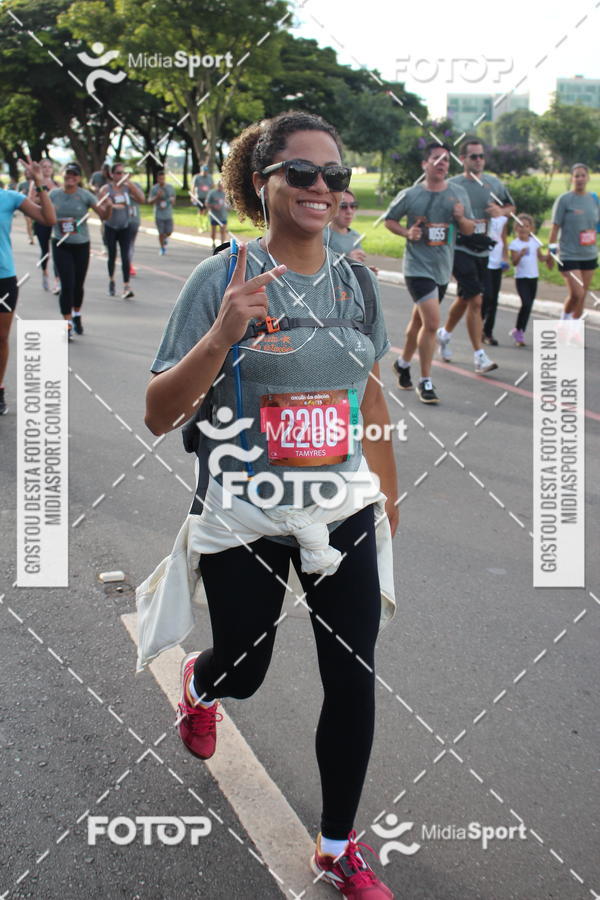 Buy your photos of the eventCircuito das Estaes 2018 - Outono - Braslia on Fotop