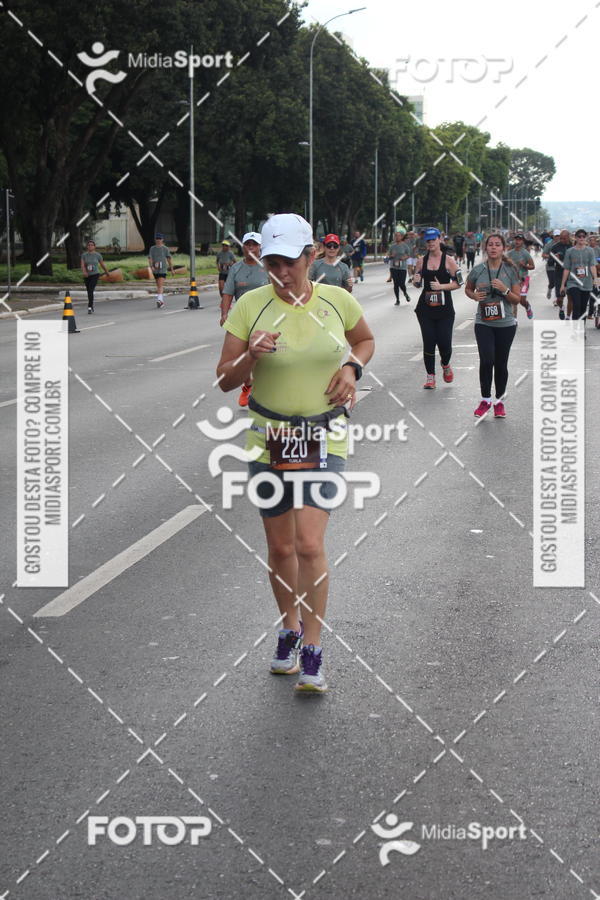 Buy your photos of the eventCircuito das Estaes 2018 - Outono - Braslia on Fotop