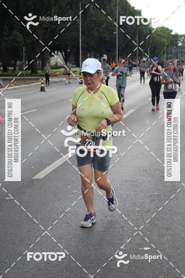 Buy your photos of the eventCircuito das Estaes 2018 - Outono - Braslia on Fotop