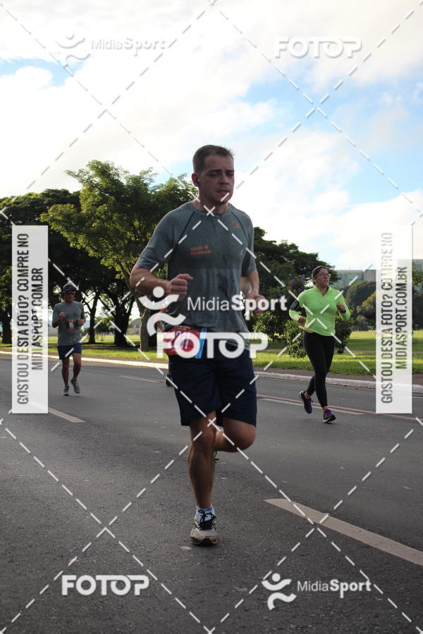 Buy your photos of the eventCircuito das Estaes 2018 - Outono - Braslia on Fotop