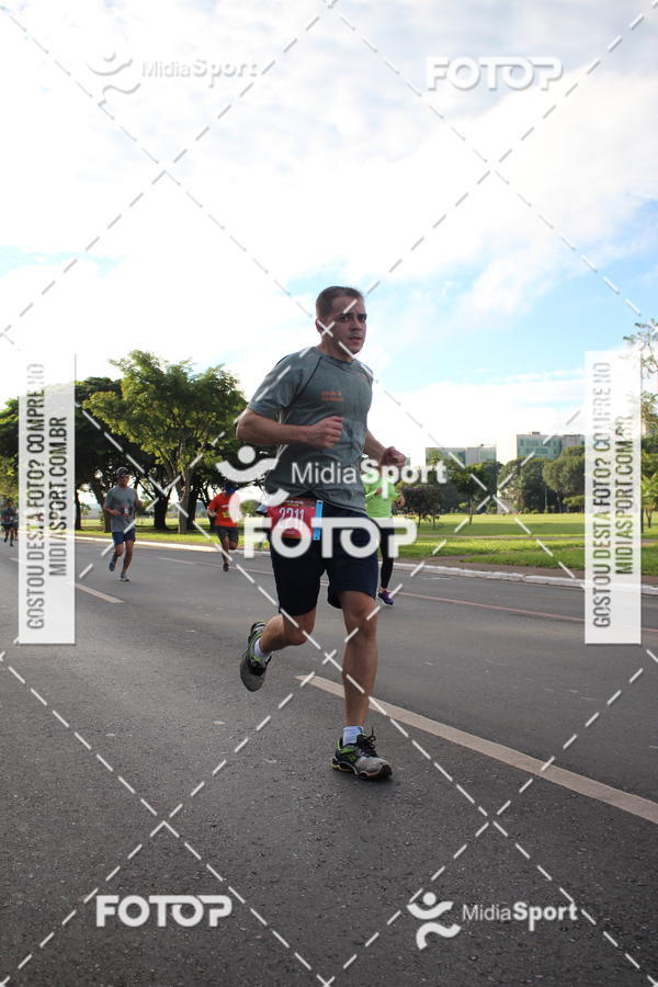 Buy your photos of the eventCircuito das Estaes 2018 - Outono - Braslia on Fotop