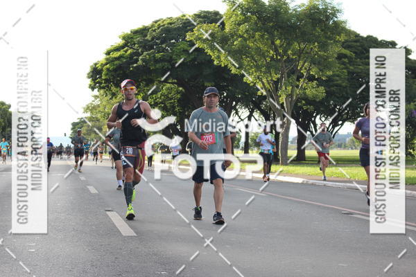 Buy your photos of the eventCircuito das Estaes 2018 - Outono - Braslia on Fotop