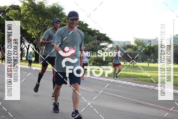 Buy your photos of the eventCircuito das Estaes 2018 - Outono - Braslia on Fotop