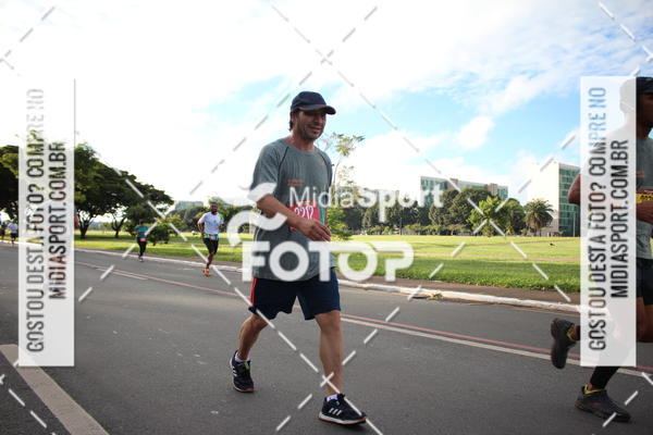 Buy your photos of the eventCircuito das Estaes 2018 - Outono - Braslia on Fotop