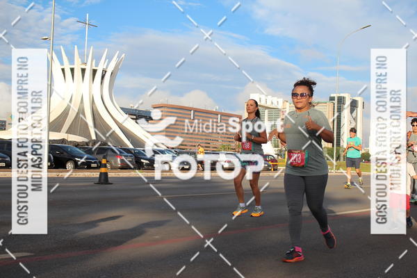 Buy your photos of the eventCircuito das Estaes 2018 - Outono - Braslia on Fotop