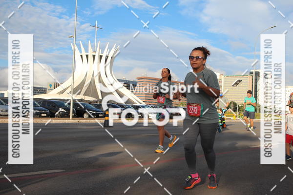 Buy your photos of the eventCircuito das Estaes 2018 - Outono - Braslia on Fotop