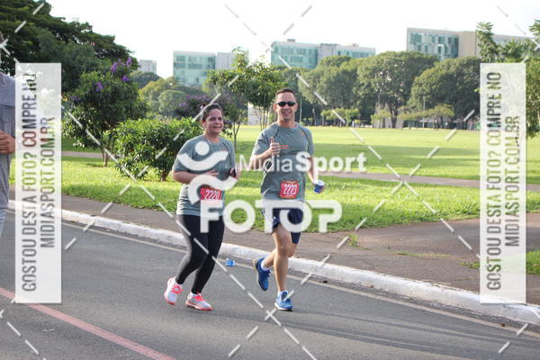 Buy your photos of the eventCircuito das Estaes 2018 - Outono - Braslia on Fotop