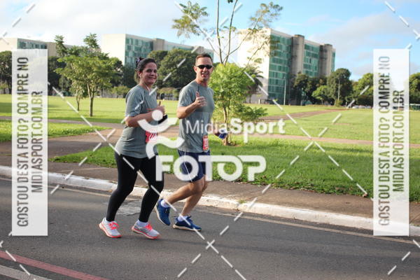 Buy your photos of the eventCircuito das Estaes 2018 - Outono - Braslia on Fotop