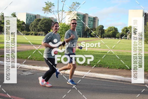Buy your photos of the eventCircuito das Estaes 2018 - Outono - Braslia on Fotop