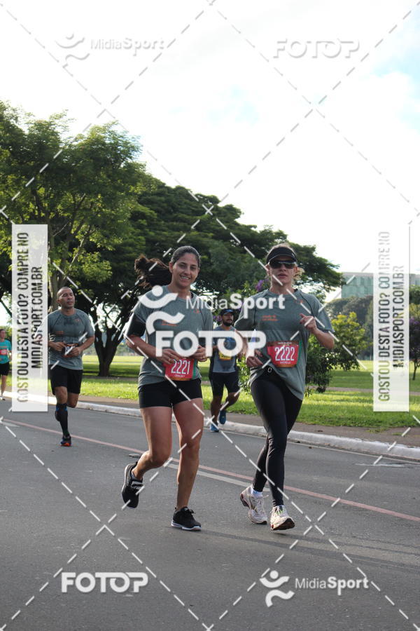 Buy your photos of the eventCircuito das Estaes 2018 - Outono - Braslia on Fotop