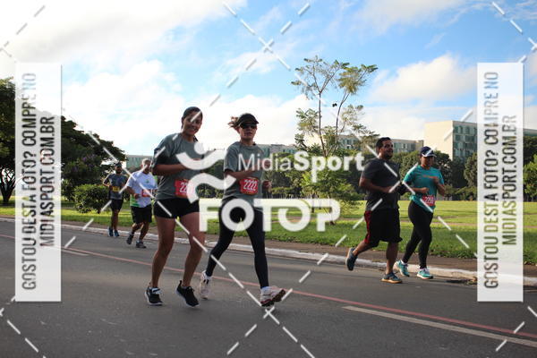 Buy your photos of the eventCircuito das Estaes 2018 - Outono - Braslia on Fotop