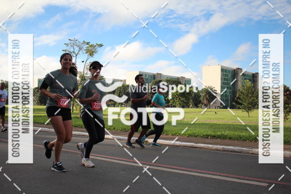 Buy your photos of the eventCircuito das Estaes 2018 - Outono - Braslia on Fotop