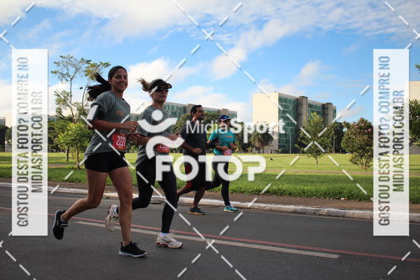 Buy your photos of the eventCircuito das Estaes 2018 - Outono - Braslia on Fotop