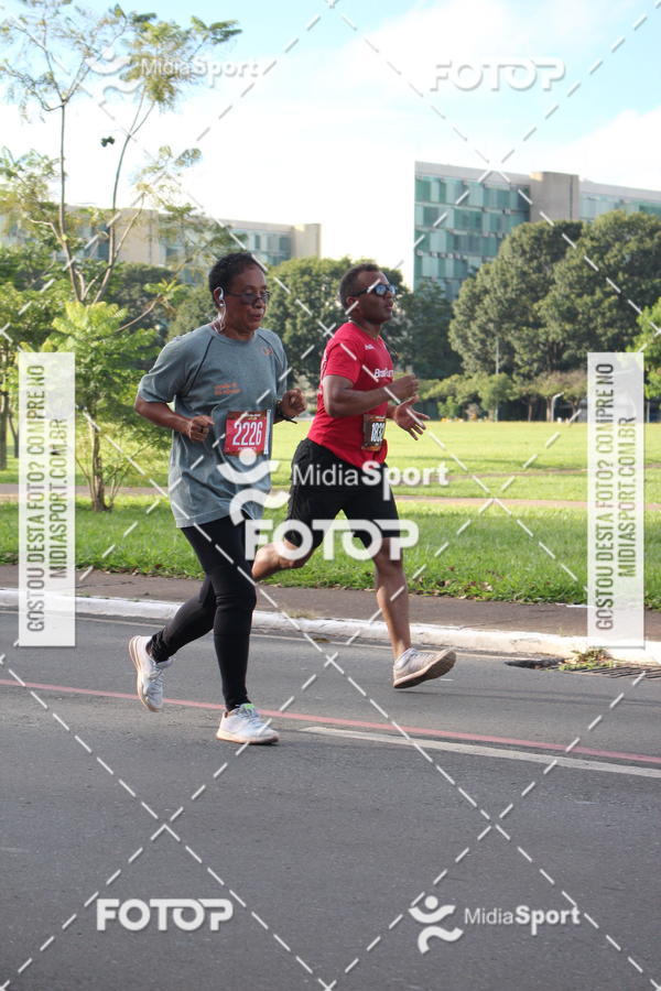 Buy your photos of the eventCircuito das Estaes 2018 - Outono - Braslia on Fotop