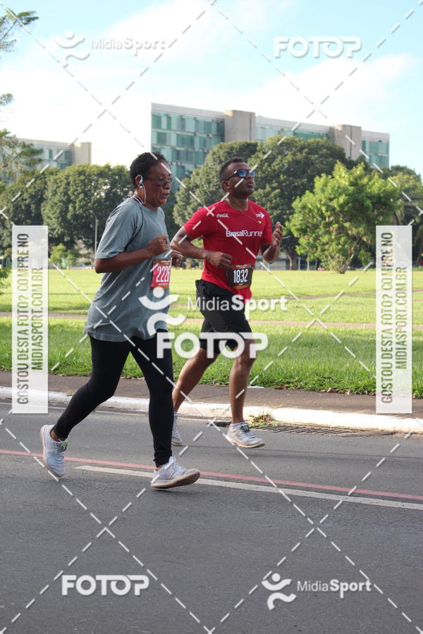 Buy your photos of the eventCircuito das Estaes 2018 - Outono - Braslia on Fotop