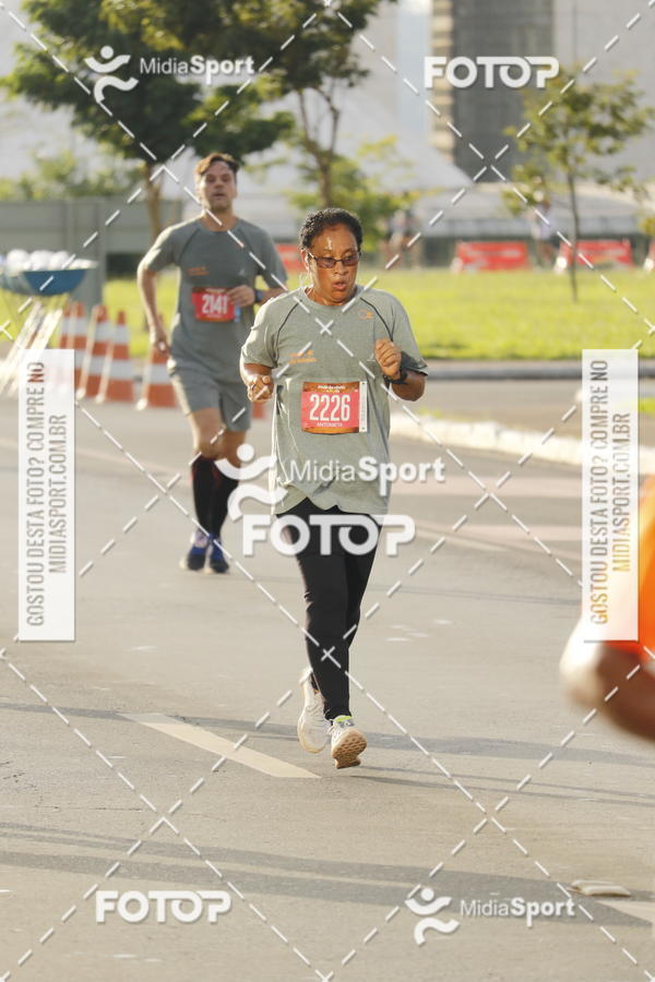 Buy your photos of the eventCircuito das Estaes 2018 - Outono - Braslia on Fotop
