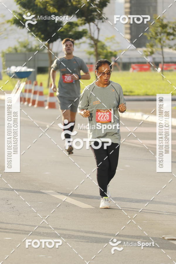 Buy your photos of the eventCircuito das Estaes 2018 - Outono - Braslia on Fotop