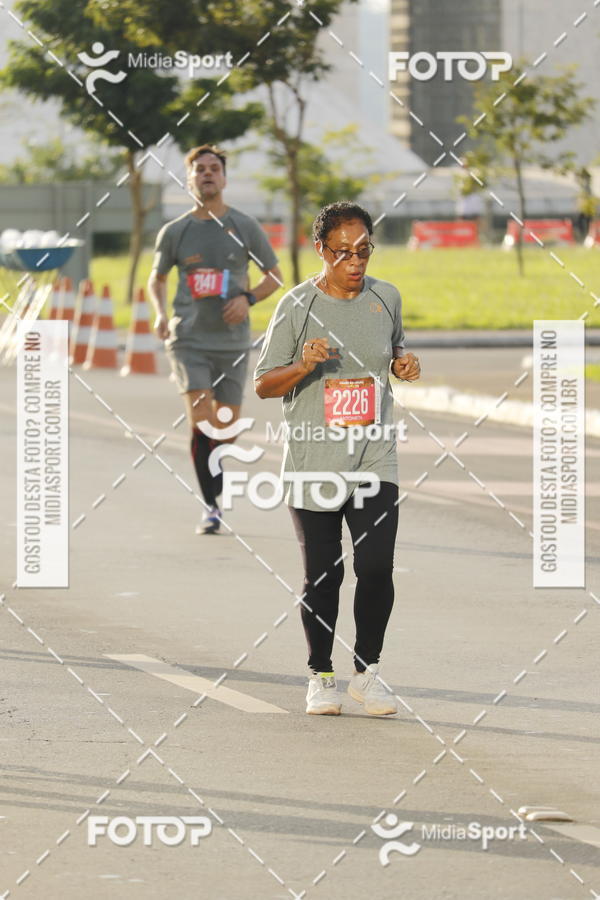 Buy your photos of the eventCircuito das Estaes 2018 - Outono - Braslia on Fotop
