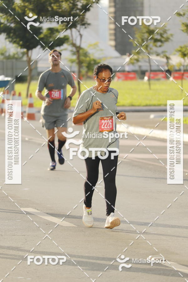 Buy your photos of the eventCircuito das Estaes 2018 - Outono - Braslia on Fotop