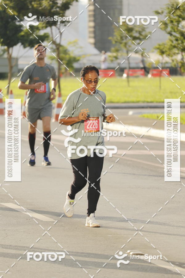Buy your photos of the eventCircuito das Estaes 2018 - Outono - Braslia on Fotop